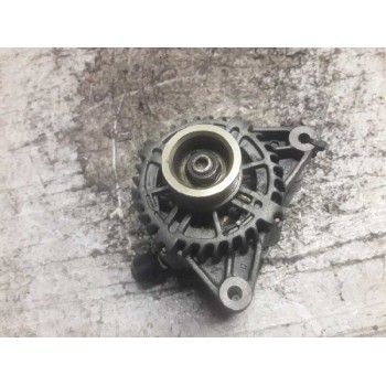ALTERNADOR 3S6TAA 