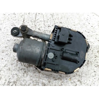 MOTOR LIMPIA DELANTERO 0390241722 DERECHO 