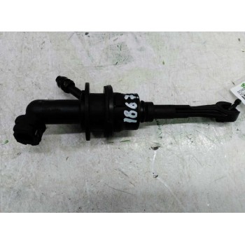 BOMBA EMBRAGUE 218218 