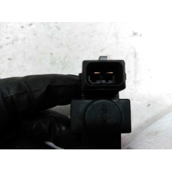 Recambio de electro valvula para seat toledo (1m2) stella referencia OEM IAM   