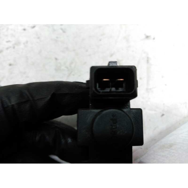 Recambio de electro valvula para seat toledo (1m2) stella referencia OEM IAM 4