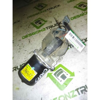 MOTOR LIMPIA DELANTERO 53557202 
