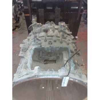 CAJA CAMBIOS 12AS2331TD 1353041008 81320046089