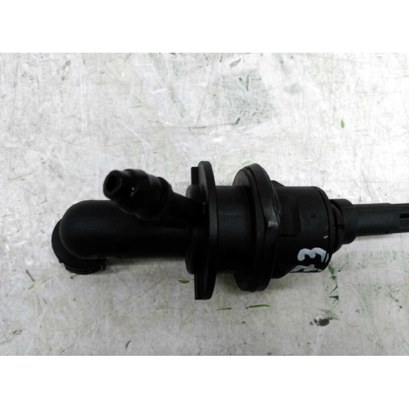 Recambio de bomba embrague para peugeot 406 berlina (s1/s2) sr referencia OEM IAM 218218 2