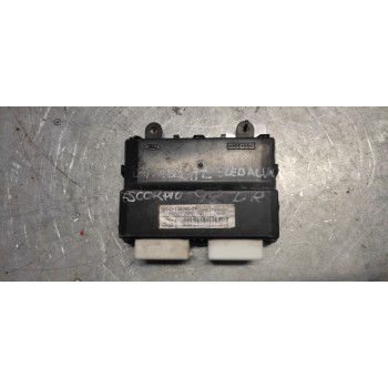 Recambio de modulo confort para ford scorpio berl./turnier 2.5 turbodiesel referencia OEM IAM 96GG13C790AA  