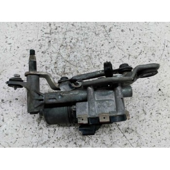 Recambio de motor limpia delantero para peugeot 407 sw sport referencia OEM IAM 0390241722 DERECHO 
