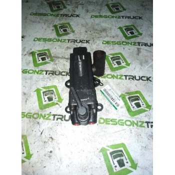 BOMBA ELEVACION CABINA 85417236033 1013980 6033