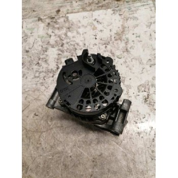 Recambio de alternador para opel corsa d ´´111 years´´ referencia OEM IAM MS1012100960 AD13222935 