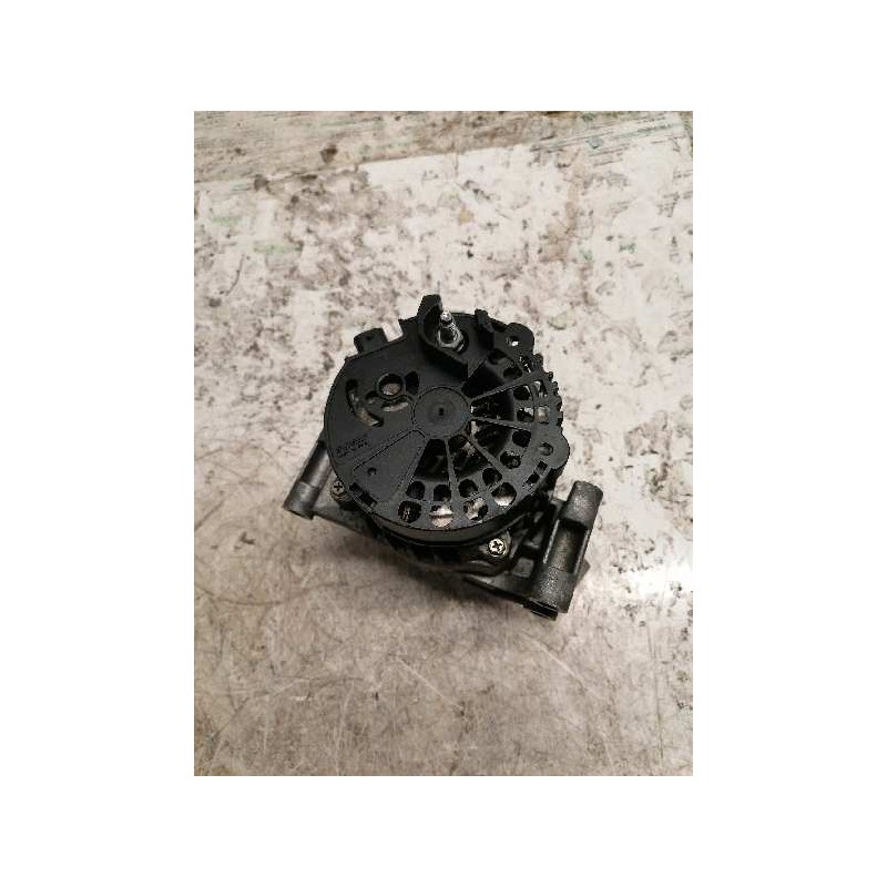 Recambio de alternador para opel corsa d ''111 years'' referencia OEM IAM MS1012100960 AD13222935 - Gris 3