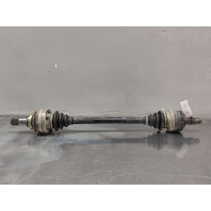 Recambio de transmision delantera izquierda para bmw serie 3 berlina (e36) 318tds referencia OEM IAM   