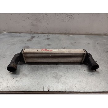 INTERCOOLER 77897930 