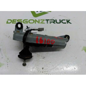 Recambio de motor limpia trasero para renault megane i coach/coupe (da0) 1.6e alize referencia OEM IAM 7700838379  