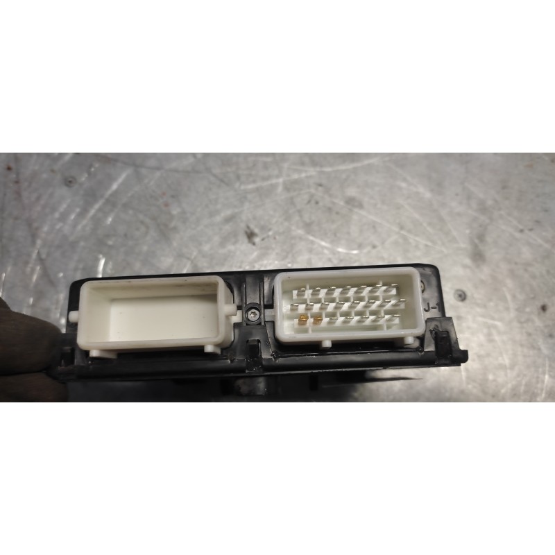 Recambio de modulo confort para ford scorpio berl./turnier 2.5 turbodiesel referencia OEM IAM 96GG13C790AA 2