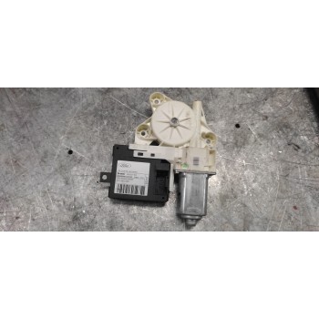 MOTOR ELEVALUNAS TRASERO DERECHO 981537103 5WK11575L 