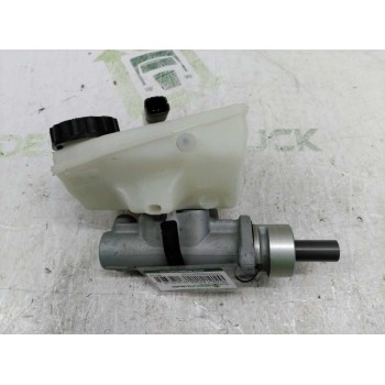 BOMBA FRENO 4601E9 