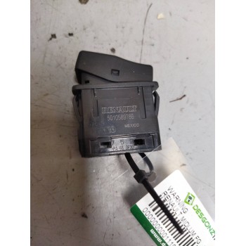 Recambio de warning para renault midlum fg xxx.08    e5 corto referencia OEM IAM 5010589786  
