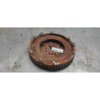 VOLANTE MOTOR 