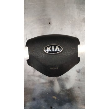 AIRBAG DELANTERO IZQUIERDO s1ad2ex2312413 