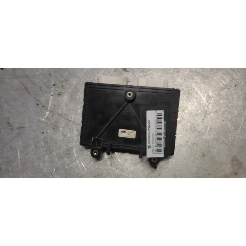 Recambio de modulo confort para ford scorpio berl./turnier 2.5 turbodiesel referencia OEM IAM 96GG13C790AA 3