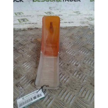 Recambio de piloto delantero izquierdo para pegaso trucks serie 1200 1231 t (310cv) referencia OEM IAM   