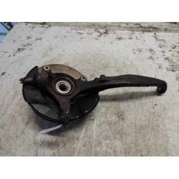 Recambio de mangueta delantera derecha para honda civic berlina (eg/eh) 1.5 lsi 3 berlina (eg4) referencia OEM IAM   