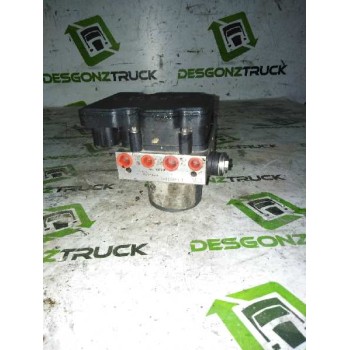 ABS 2265106516 0265956535 