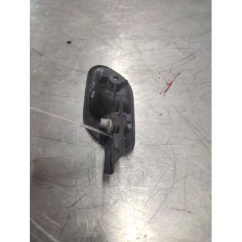 Recambio de maneta interior delantera derecha para bmw serie 5 berlina (e39) 530d referencia OEM IAM   
