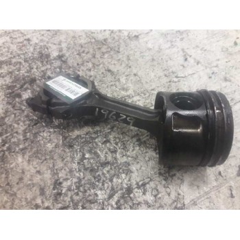 Recambio de piston para ford transit express line ´06 ft 300 k euroline referencia OEM IAM  3 