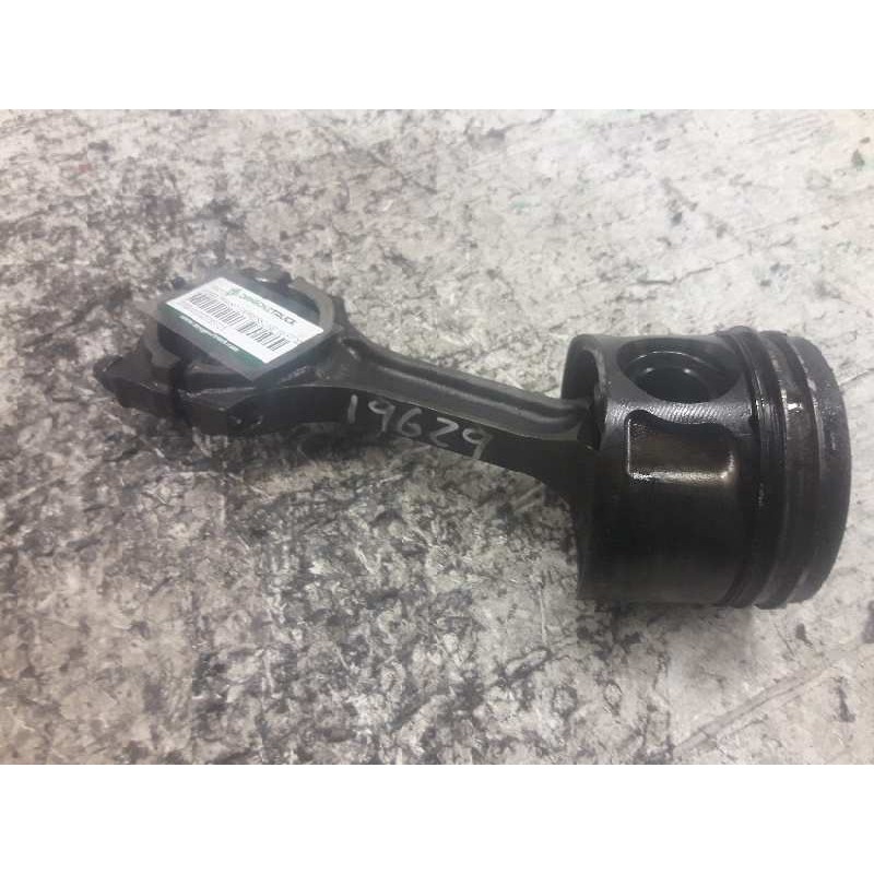 Recambio de piston para ford transit express line '06 ft 300 k euroline referencia OEM IAM  3 - Blanco 2