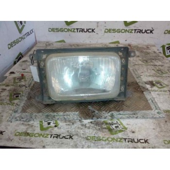 FARO DERECHO 