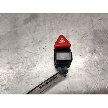 WARNING A1688201210 