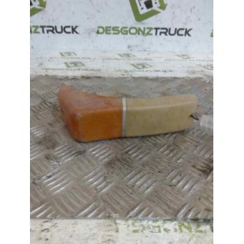 Recambio de piloto delantero izquierdo para pegaso trucks serie 1200 1231 t (310cv) referencia OEM IAM   