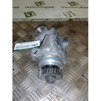 BOMBA DIRECCION VT75A 2106215 