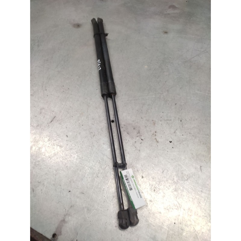 Recambio de amortiguadores maletero / porton para opel corsa d ''111 years'' referencia OEM IAM 13182309  245N - Gris