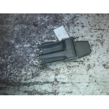 Recambio de maneta interior delantera derecha para seat ibiza comfort referencia OEM IAM 5218023958499  