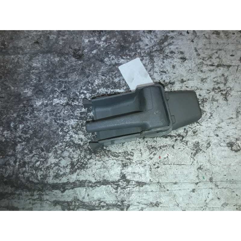 Recambio de maneta interior delantera derecha para seat ibiza comfort referencia OEM IAM 5218023958499  