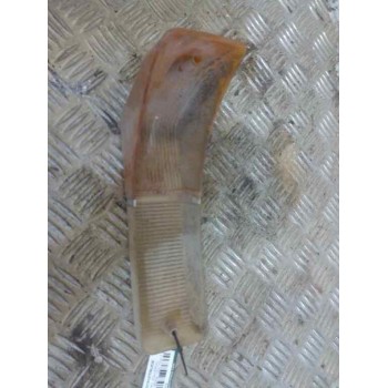 Recambio de piloto delantero izquierdo para pegaso trucks serie 1200 1231 t (310cv) referencia OEM IAM   