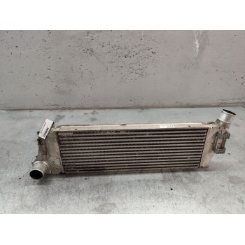 INTERCOOLER 8200700172 