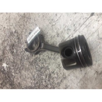 Recambio de piston para ford transit express line ´06 ft 300 k euroline referencia OEM IAM  1 