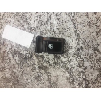 MANDO ELEVALUNAS TRASERO IZQUIERDO 621W04790 6 PINS 