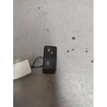 INTERRUPTOR 7420851305 