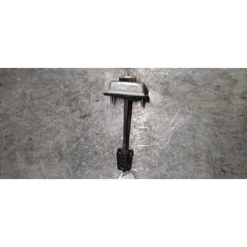 Recambio de retenedor puerta para ford focus c-max (cap) ambiente (d) referencia OEM IAM   TRASERA DERECHA 2