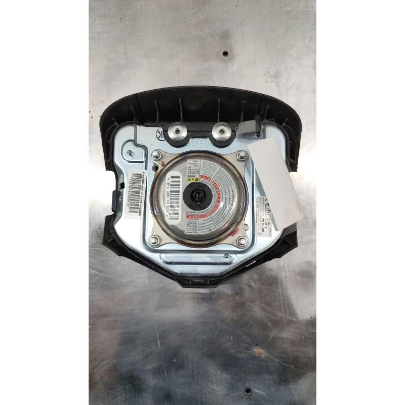 Recambio de airbag delantero izquierdo para kia sportage concept 4x2 referencia OEM IAM s1ad2ex2312413 4