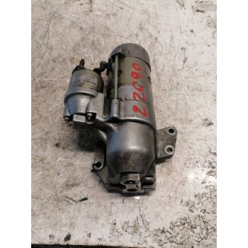 MOTOR ARRANQUE 9649448380 21 DIENTES 