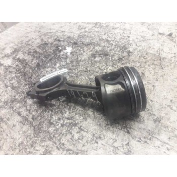 Recambio de piston para ford transit express line ´06 ft 300 k euroline referencia OEM IAM  1 