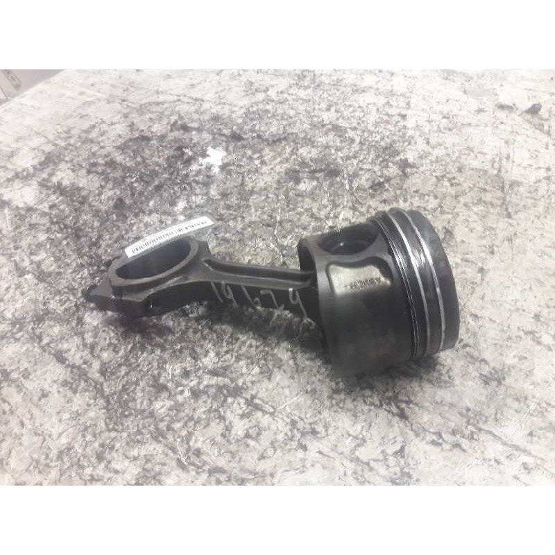 Recambio de piston para ford transit express line '06 ft 300 k euroline referencia OEM IAM  1 - Blanco 2