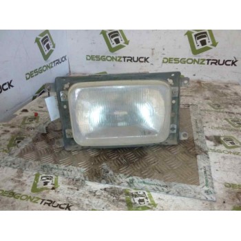 FARO DERECHO 