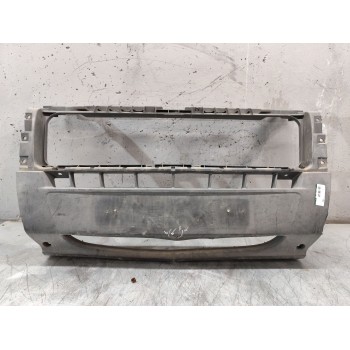 Recambio de paragolpes delantero para citroën jumper iii furgoneta 2.2 hdi 100 referencia OEM IAM   