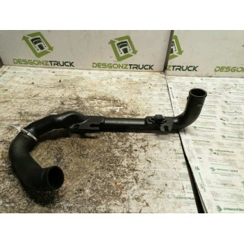 TUBO 1S7Q6K770CD 