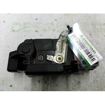 CERRADURA PUERTA TRASERA DERECHA 913870 